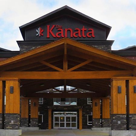 Kanata Whitecourt Kültér fotó