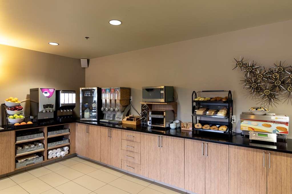 Kanata Whitecourt Kültér fotó