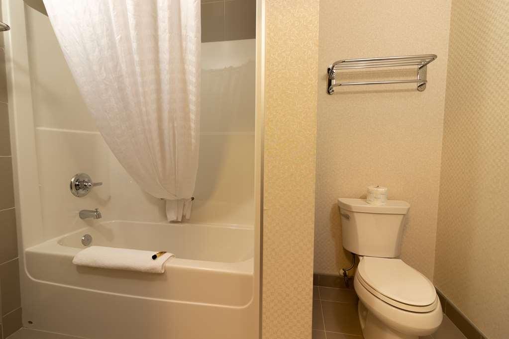 Kanata Whitecourt Kültér fotó