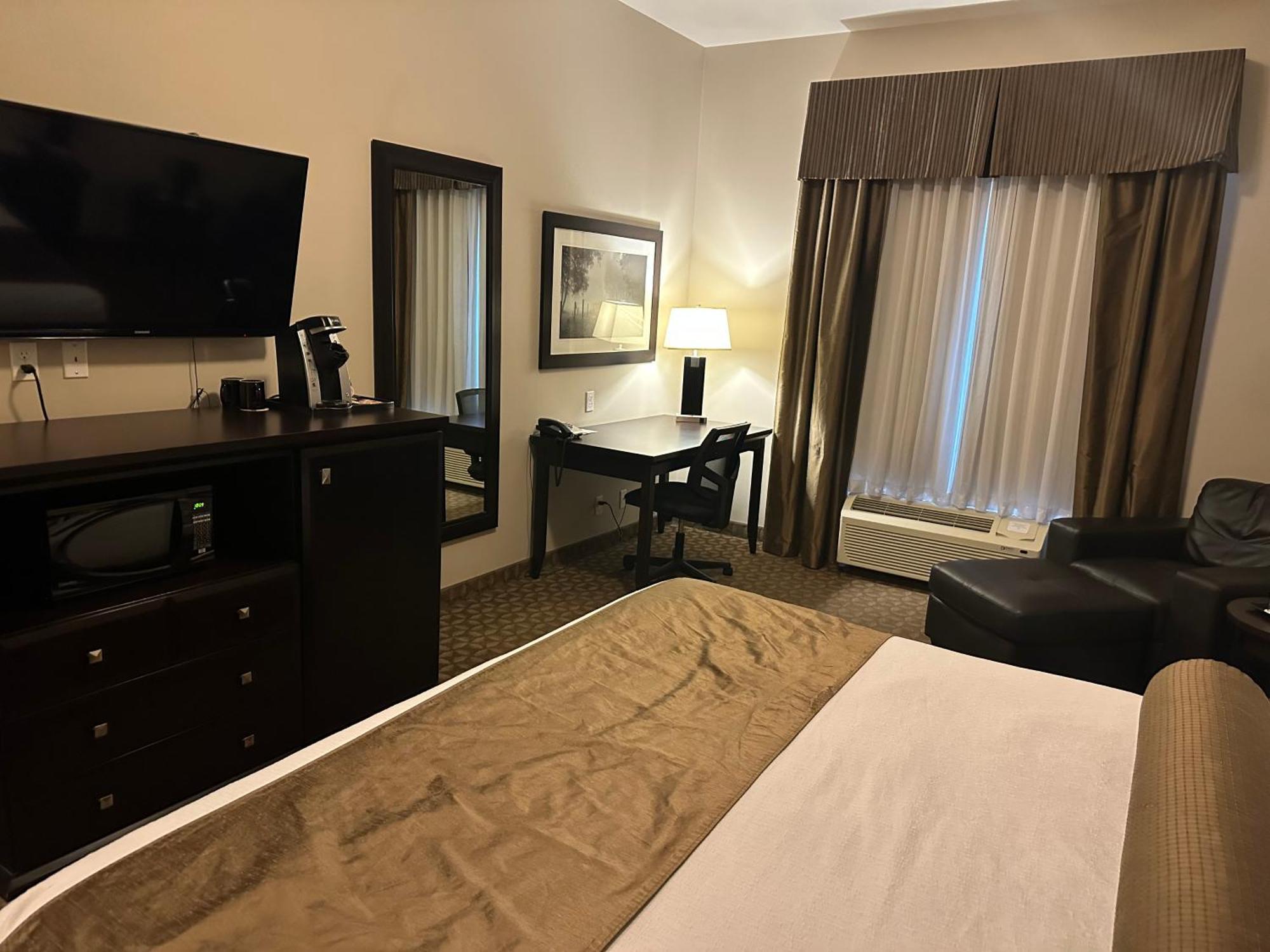 Kanata Whitecourt Kültér fotó