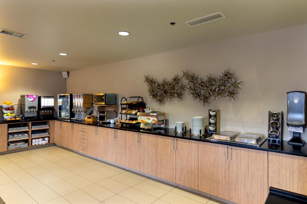 Kanata Whitecourt Kültér fotó